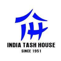 India Tash House 